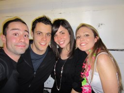 2012_01_07_Soiree_Depart